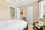 7966 Merano Reef Lane - Photo 28