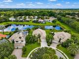 7966 Merano Reef Lane - Photo 3