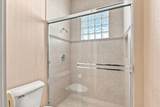 7966 Merano Reef Lane - Photo 30