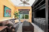 7966 Merano Reef Lane - Photo 31