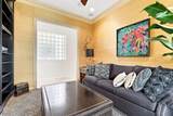 7966 Merano Reef Lane - Photo 32