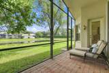 7966 Merano Reef Lane - Photo 35