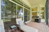 7966 Merano Reef Lane - Photo 36