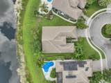 7966 Merano Reef Lane - Photo 38