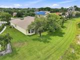 7966 Merano Reef Lane - Photo 39
