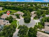 7966 Merano Reef Lane - Photo 4