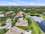 7966 Merano Reef Lane - Photo 40