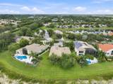 7966 Merano Reef Lane - Photo 41