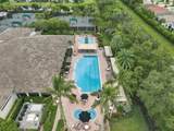 7966 Merano Reef Lane - Photo 43