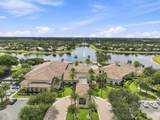 7966 Merano Reef Lane - Photo 44
