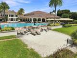 7966 Merano Reef Lane - Photo 45