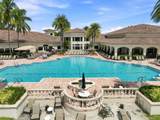 7966 Merano Reef Lane - Photo 46