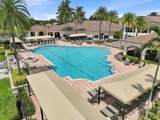 7966 Merano Reef Lane - Photo 47