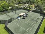 7966 Merano Reef Lane - Photo 48