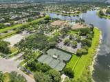 7966 Merano Reef Lane - Photo 49