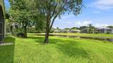 7966 Merano Reef Lane - Photo 5
