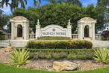 7966 Merano Reef Lane - Photo 56
