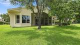 7966 Merano Reef Lane - Photo 6