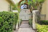 7966 Merano Reef Lane - Photo 7