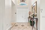 7966 Merano Reef Lane - Photo 8