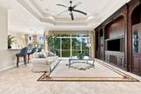 7966 Merano Reef Lane - Photo 9