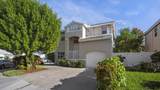 6741 Fern Street - Photo 1