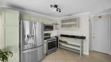6741 Fern Street - Photo 4
