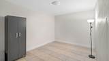 6741 Fern Street - Photo 5