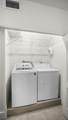 6741 Fern Street - Photo 6