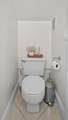 6741 Fern Street - Photo 7