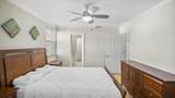 6741 Fern Street - Photo 8