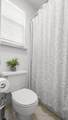 6741 Fern Street - Photo 10