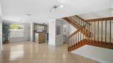 6741 Fern Street - Photo 2