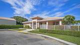 6741 Fern Street - Photo 11