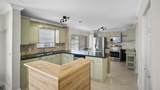 6741 Fern Street - Photo 3