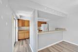 3024 30TH Lane - Photo 10