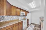 3024 30TH Lane - Photo 11