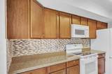 3024 30TH Lane - Photo 12