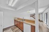 3024 30TH Lane - Photo 13