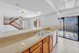 3024 30TH Lane - Photo 14