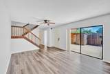 3024 30TH Lane - Photo 15