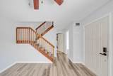 3024 30TH Lane - Photo 16