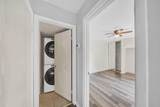 3024 30TH Lane - Photo 17