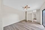 3024 30TH Lane - Photo 18