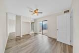 3024 30TH Lane - Photo 19