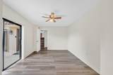 3024 30TH Lane - Photo 20
