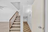 3024 30TH Lane - Photo 21