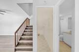 3024 30TH Lane - Photo 22