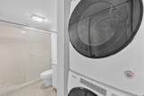 3024 30TH Lane - Photo 23