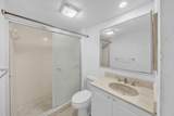 3024 30TH Lane - Photo 24